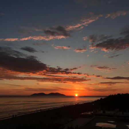 Corazon Guest House Vlorë Екстериор снимка