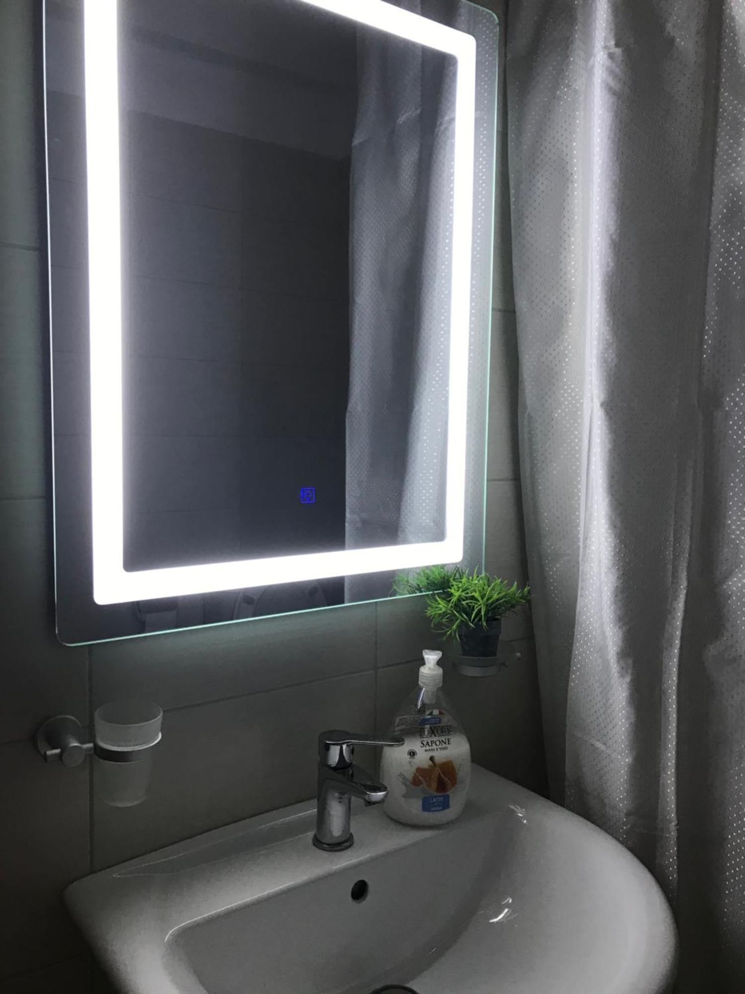 Corazon Guest House Vlorë Екстериор снимка