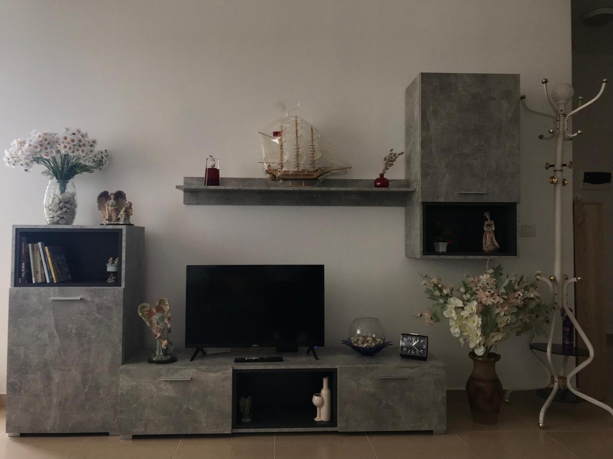 Corazon Guest House Vlorë Екстериор снимка